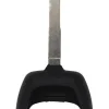 Remote Head Key Replacement 2010-2018 Ford