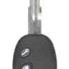 RK950NAT CHEVROLET 2 BUTTON Factory OEM KEY FOB Keyless Entry Car Remote
