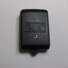 RMC-105 Factory OEM KEY FOB Keyless Entry Remote Alarm Replace