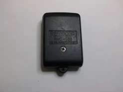 RMC-105 Factory OEM KEY FOB Keyless Entry Remote Alarm Replace