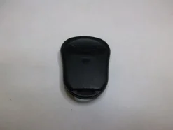 ROADWIRE H50T21 Factory OEM KEY FOB Keyless Entry Remote Alarm Replace