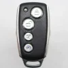 R2 TX-4RH 4BUTTONS Factory OEM KEY FOB Keyless Entry Remote Alarm Replace