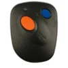 Saab A269ZUA111 88036FE010 OEM 2 Button Key Fob