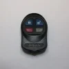 SAINT RQP-T-2004A-1 Factory OEM KEY FOB Keyless Entry Remote Alarm Replace