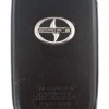 Scion HYQ14ACX OEM 4 Button Key Fob