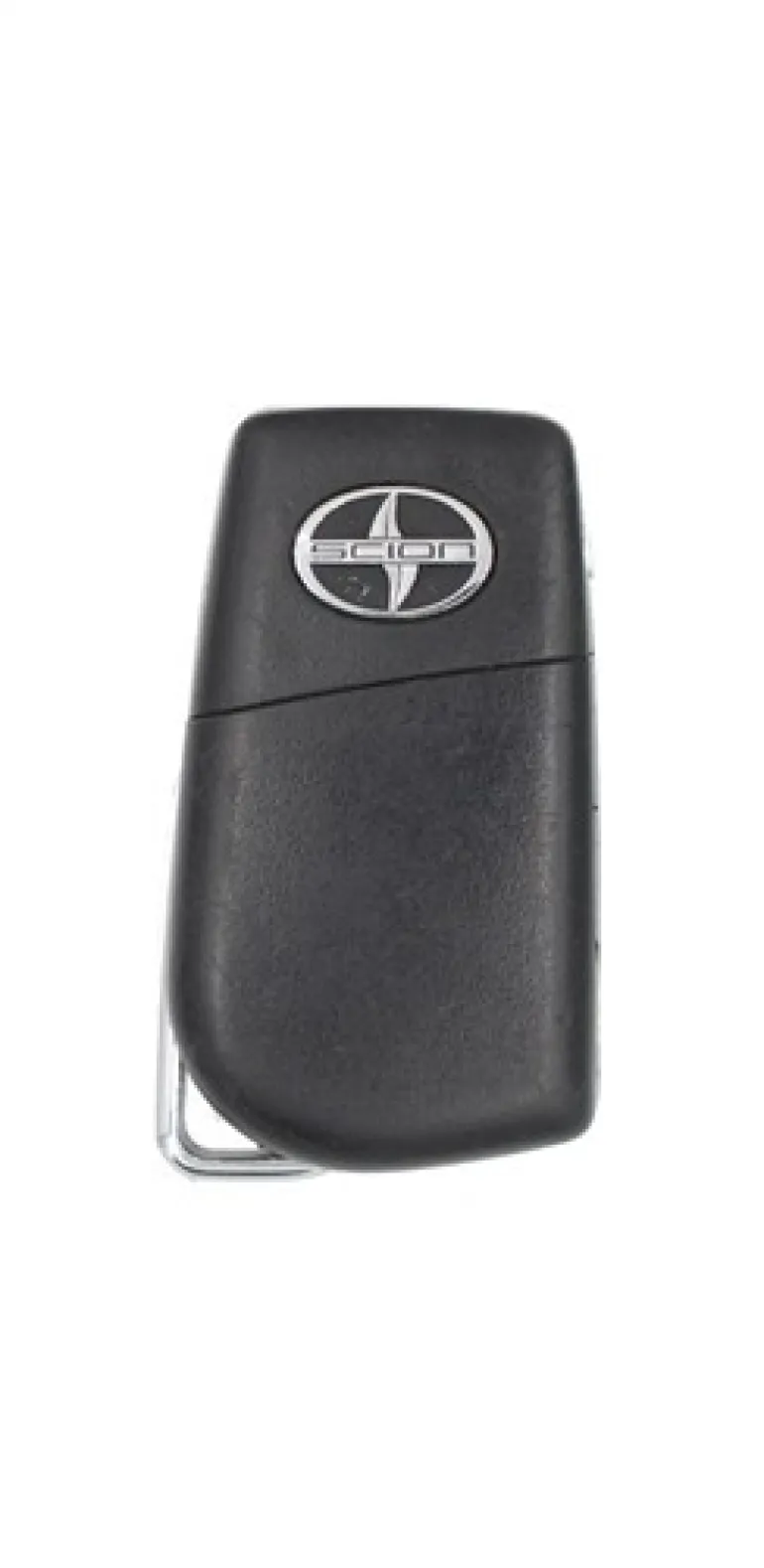 Scion HYQ12BEA OEM 3 Button Key Fob