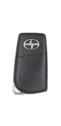 Scion iM OEM 3 Button Key Fob
