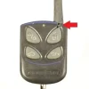 SCOSCHE 4BUTTONS Factory OEM KEY FOB Keyless Entry Remote Alarm Replace