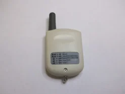 SCOSCHE SC1W900FMR Factory OEM KEY FOB Keyless Entry Remote Alarm Replace