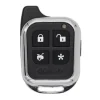 Scytek A27 DPY-5D7J-2Aa Key Fob Remote