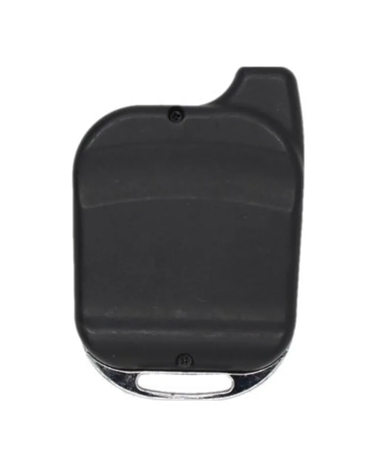 Scytek A27 DPY-5D7J-2Aa Key Fob Remote