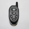 SCYTEK DFY-5D11J-0AB Factory OEM KEY FOB Keyless Entry Remote Alarm Replace