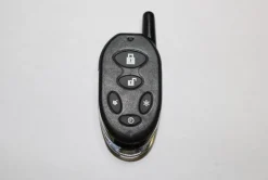 SCYTEK DFY-5D11J-0AB Factory OEM KEY FOB Keyless Entry Remote Alarm Replace