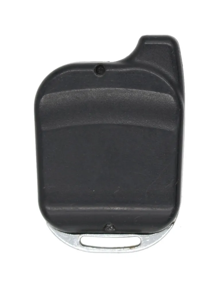Scytek DPY-5D7J-1AA Key Fob Remote
