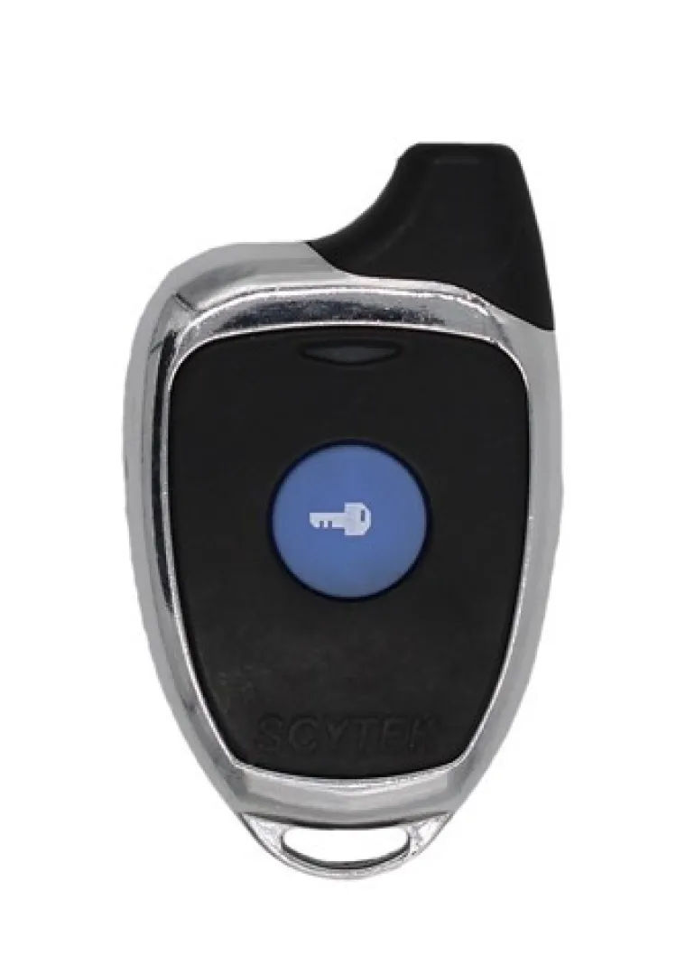 SCYTEK DPY-1J14J-0AA Factory OEM KEY FOB Keyless Entry Remote Alarm Replace