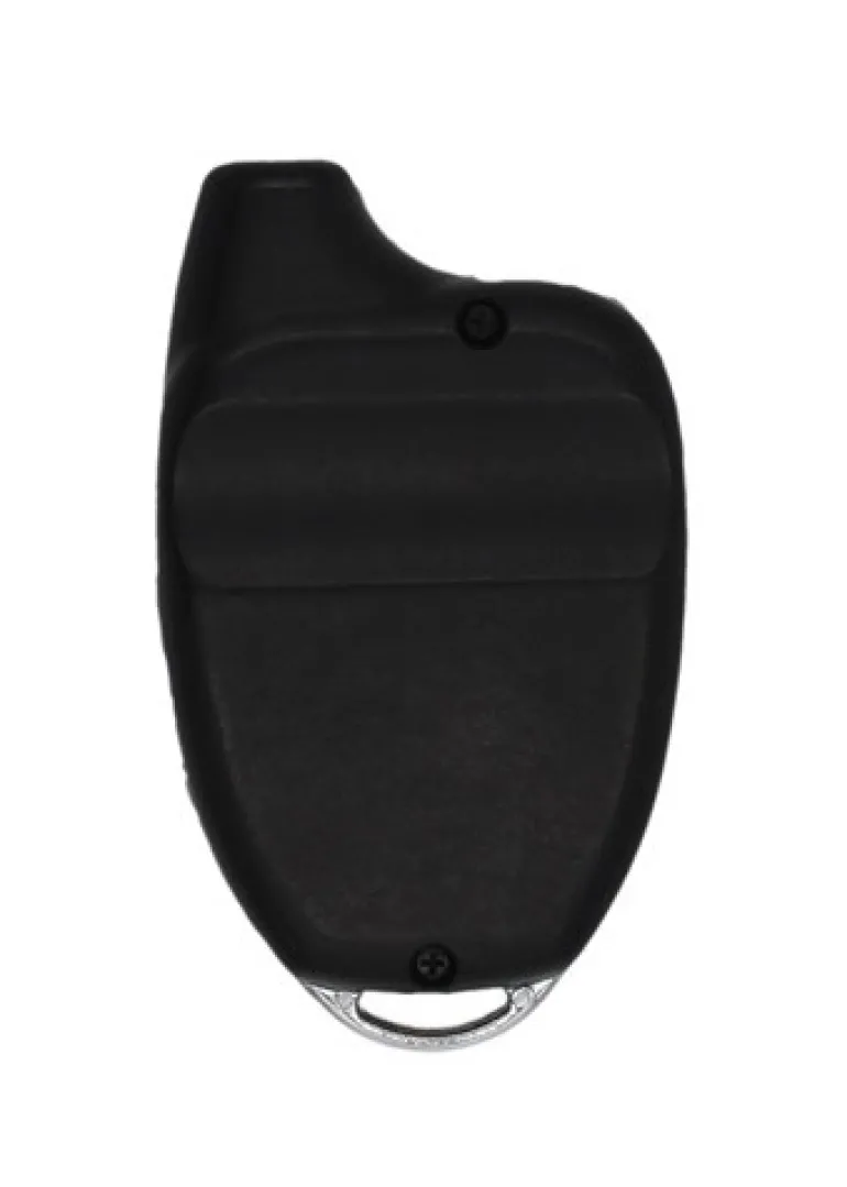 SCYTEK DPY-1J14J-0AA Factory OEM KEY FOB Keyless Entry Remote Alarm Replace