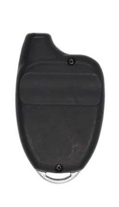 SCYTEK DPY-4K14J-0AB Factory OEM KEY FOB Keyless Entry Remote Alarm Replace