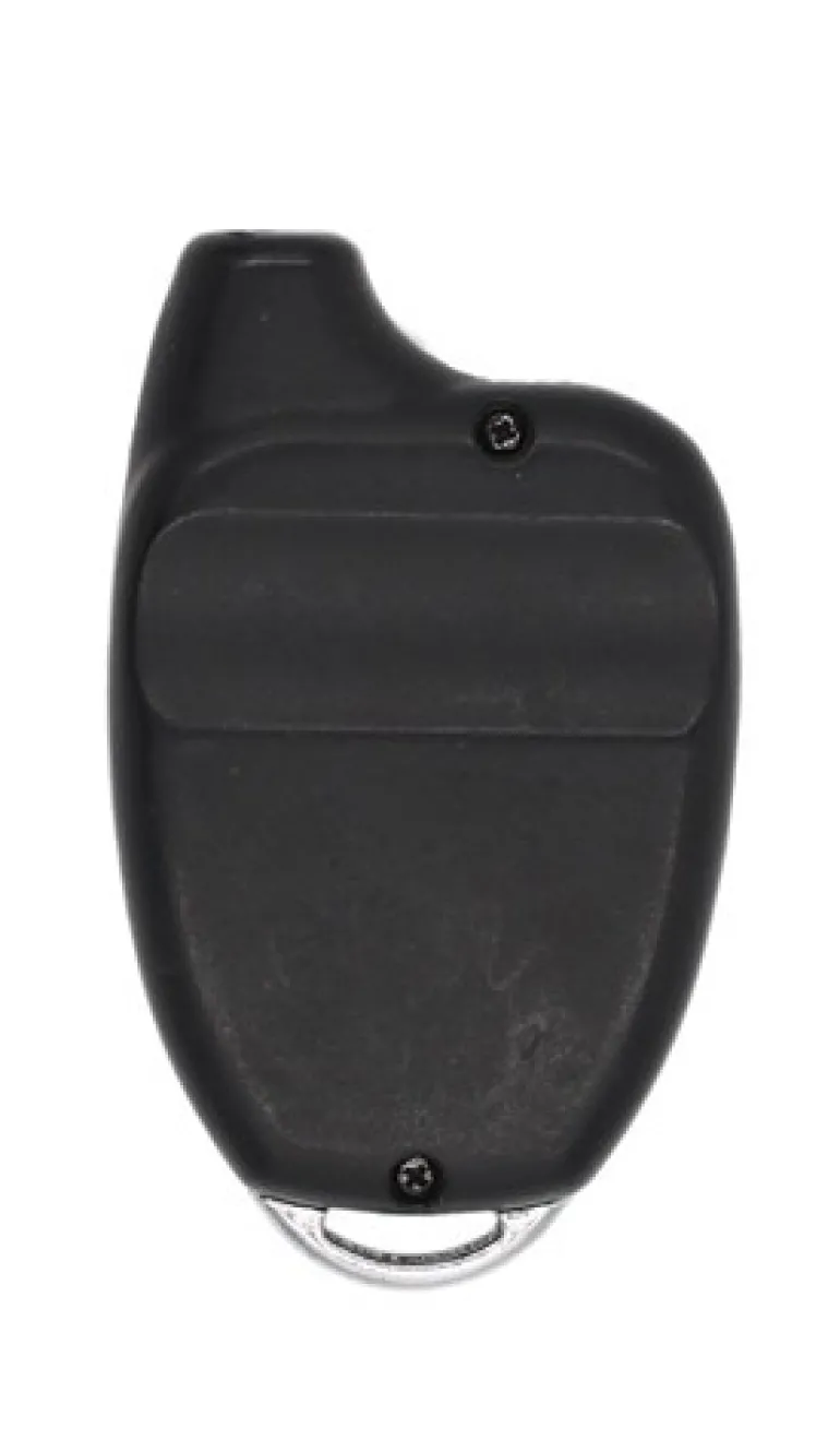 SCYTEK DPY-4K14J-0AB Factory OEM KEY FOB Keyless Entry Remote Alarm Replace