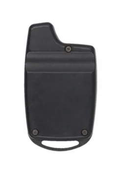 Scytek DPY-5L14J-3AA Key Fob Remote