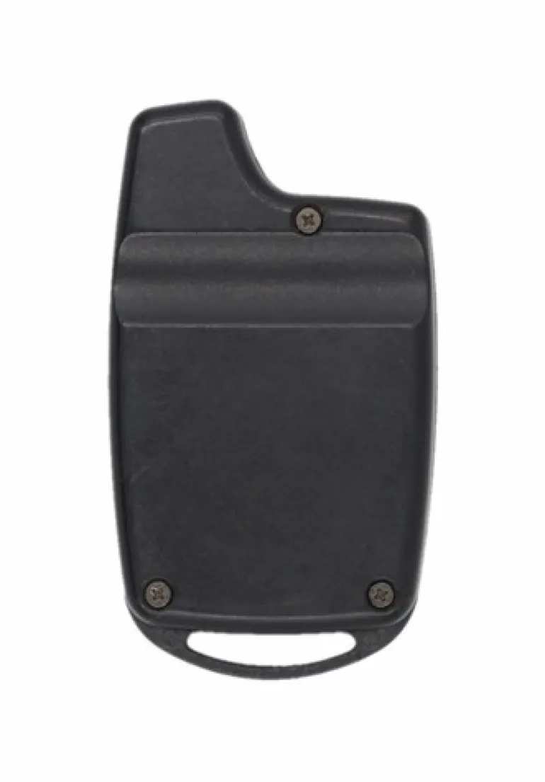 Scytek DPY-5L14J-3AA Key Fob Remote
