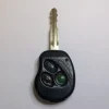 SECURIKEY ELVAT6B Factory OEM KEY FOB Keyless Entry Remote Alarm Replace