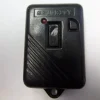 SECURITY L2MAL41T Factory OEM KEY FOB Keyless Entry Remote Alarm Replace