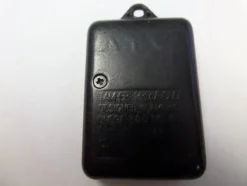 SECURITY L2MAL41T Factory OEM KEY FOB Keyless Entry Remote Alarm Replace