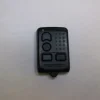 SECURITY UL2AT555 Factory OEM KEY FOB Keyless Entry Remote Alarm Replace