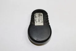 SEKURIT QY7ADM625 Factory OEM KEY FOB Keyless Entry Remote Alarm Replace