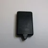 SENTINEL H50600-2 Factory OEM KEY FOB Keyless Entry Remote Alarm Replace