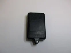 SENTINEL H50600-2 Factory OEM KEY FOB Keyless Entry Remote Alarm Replace