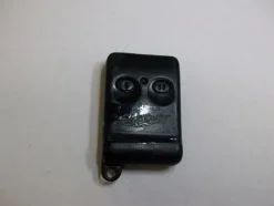 SIDEWINDER EZSDEI490 491 Factory OEM KEY FOB Keyless Entry Remote Alarm Replace
