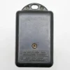 SIDEWINDER EZSDEI467 Factory OEM KEY FOB Keyless Entry Remote Alarm Replace