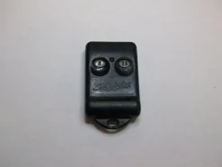 SIDEWINDER EZSDEI491 Factory OEM KEY FOB Keyless Entry Remote Alarm Replace