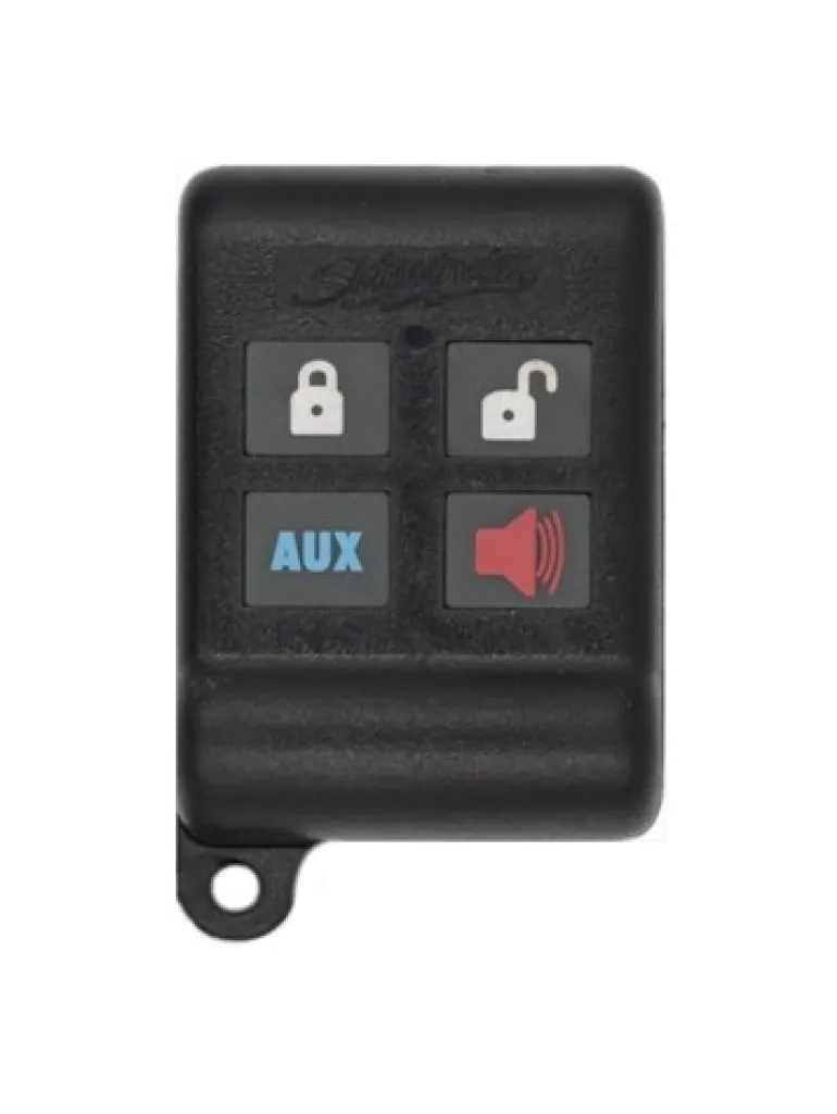 Sidewinder EZSDEI475 Key Fob Remote