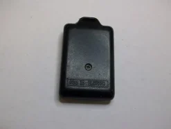SILENCER ELV777K 2BTN Factory OEM KEY FOB Keyless Entry Remote Alarm Replace