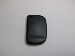 SILENCER ELVMT5A Factory OEM KEY FOB Keyless Entry Remote Alarm Replace