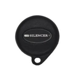 Silencer H5OT25 Key Fob Remote