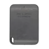 Silencer H5OT60 SL-RF902 Key Fob Remote