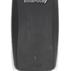 SMARTKEY AFTERMARKET Factory OEM KEY FOB Keyless Entry Remote Alarm Replace