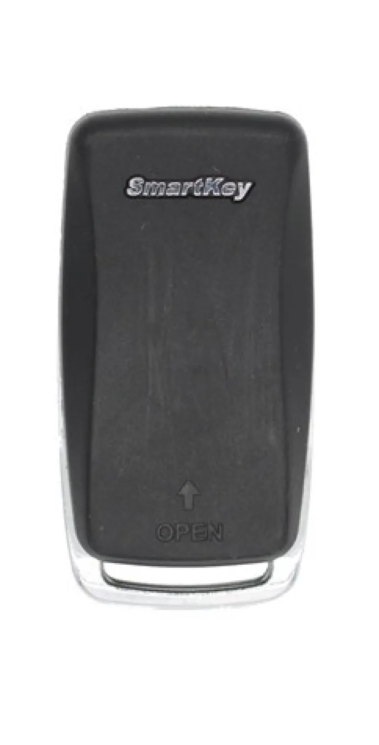 SMARTKEY AFTERMARKET Factory OEM KEY FOB Keyless Entry Remote Alarm Replace