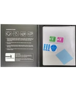 Smart Pro ADA2001 Glass Screen Protector