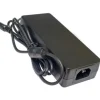 Smart Pro ADC2006 AC/DC Power Supply Unit