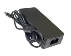 Smart Pro ADC2006 AC/DC Power Supply Unit