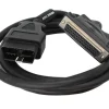Smart Pro ADC2000 OBD Master Cable