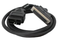 Smart Pro ADC2000 OBD Master Cable