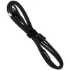 Smart Pro ADC2004 USB Cable
