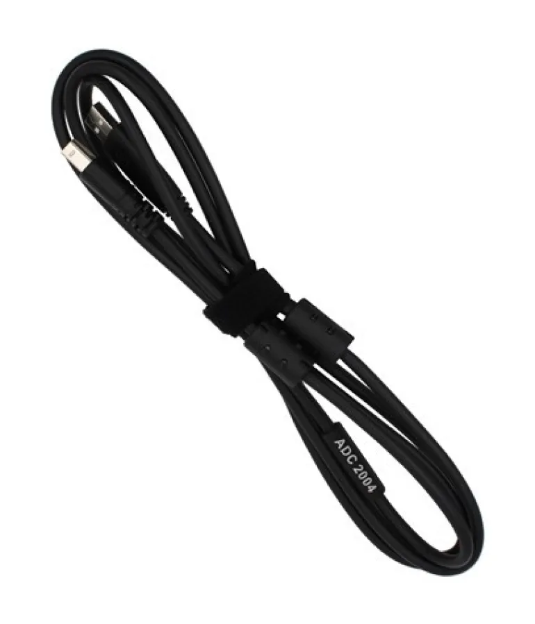 Smart Pro ADC2004 USB Cable