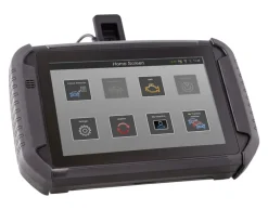 Smart Pro Key Programmer