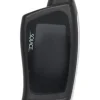Solace SY9PANDALARM870 SRFM2WLCD11 Key Fob Remote